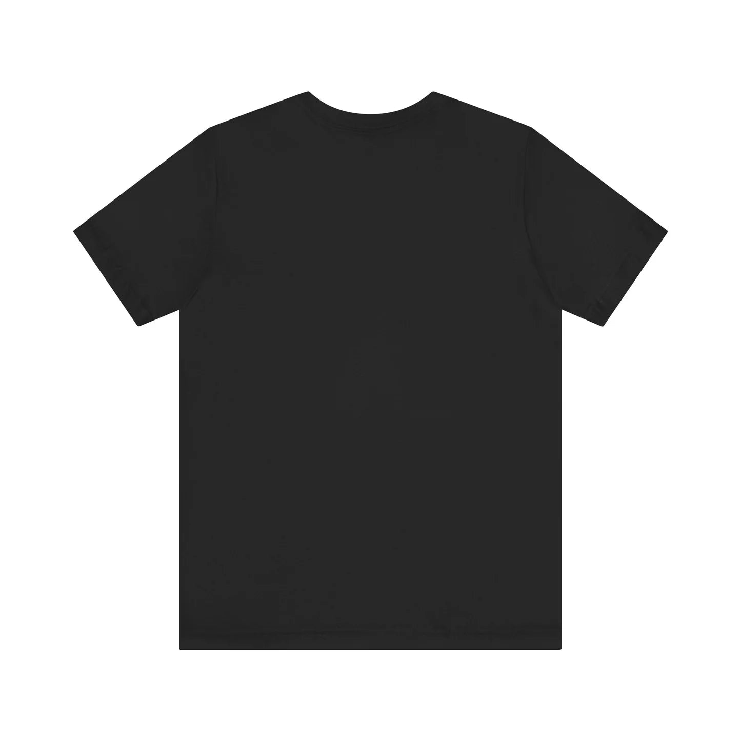 RQC Not So Basic T-Shirt