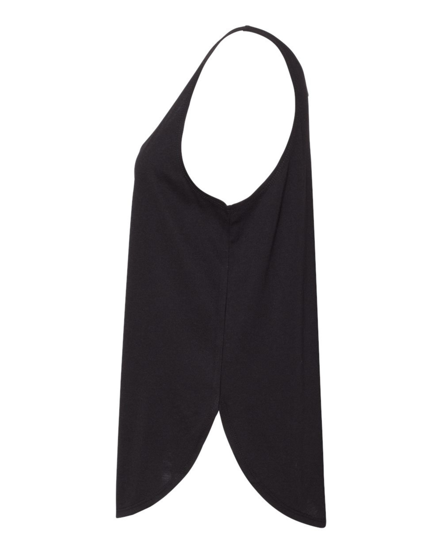 RACIN' Tank Top