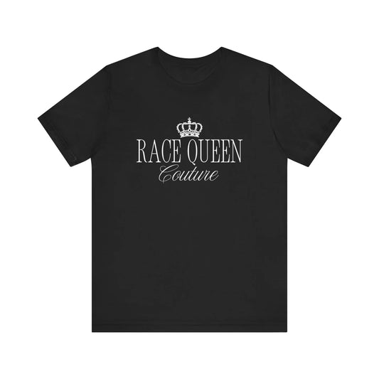 RQC Not So Basic T-Shirt