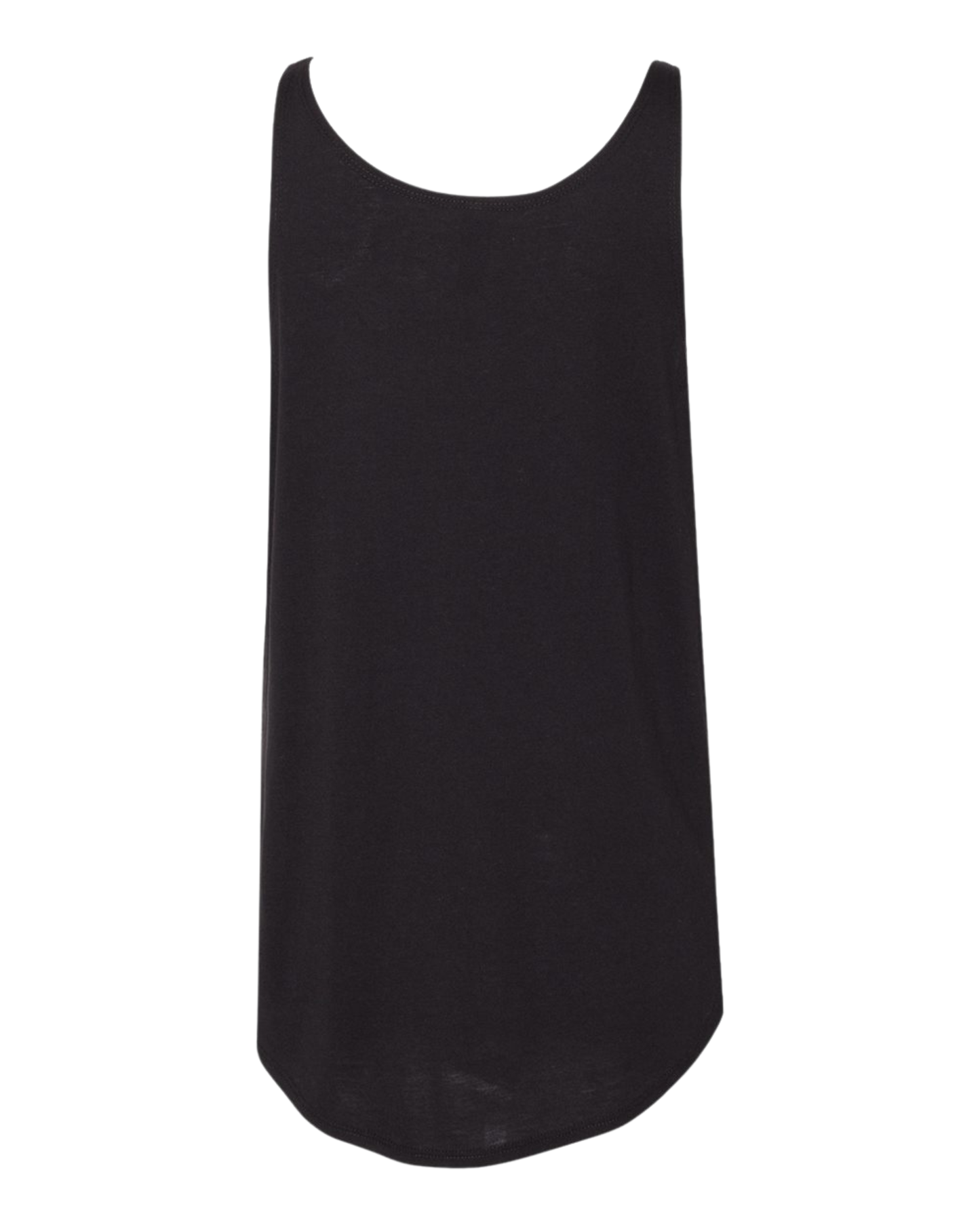 RACIN' Tank Top