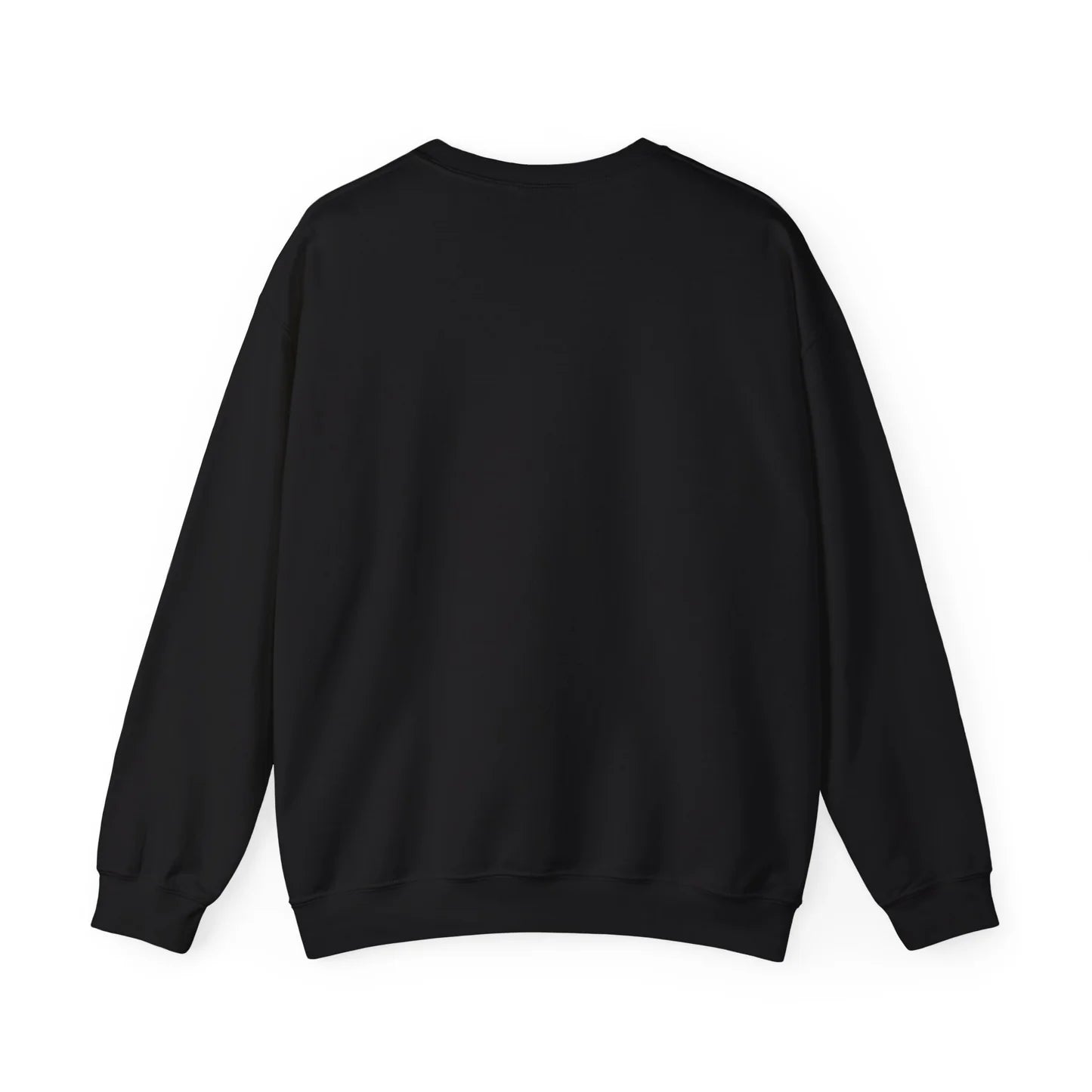 RQC Crewneck