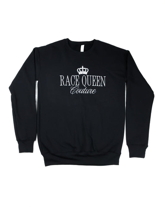 RQC Crewneck