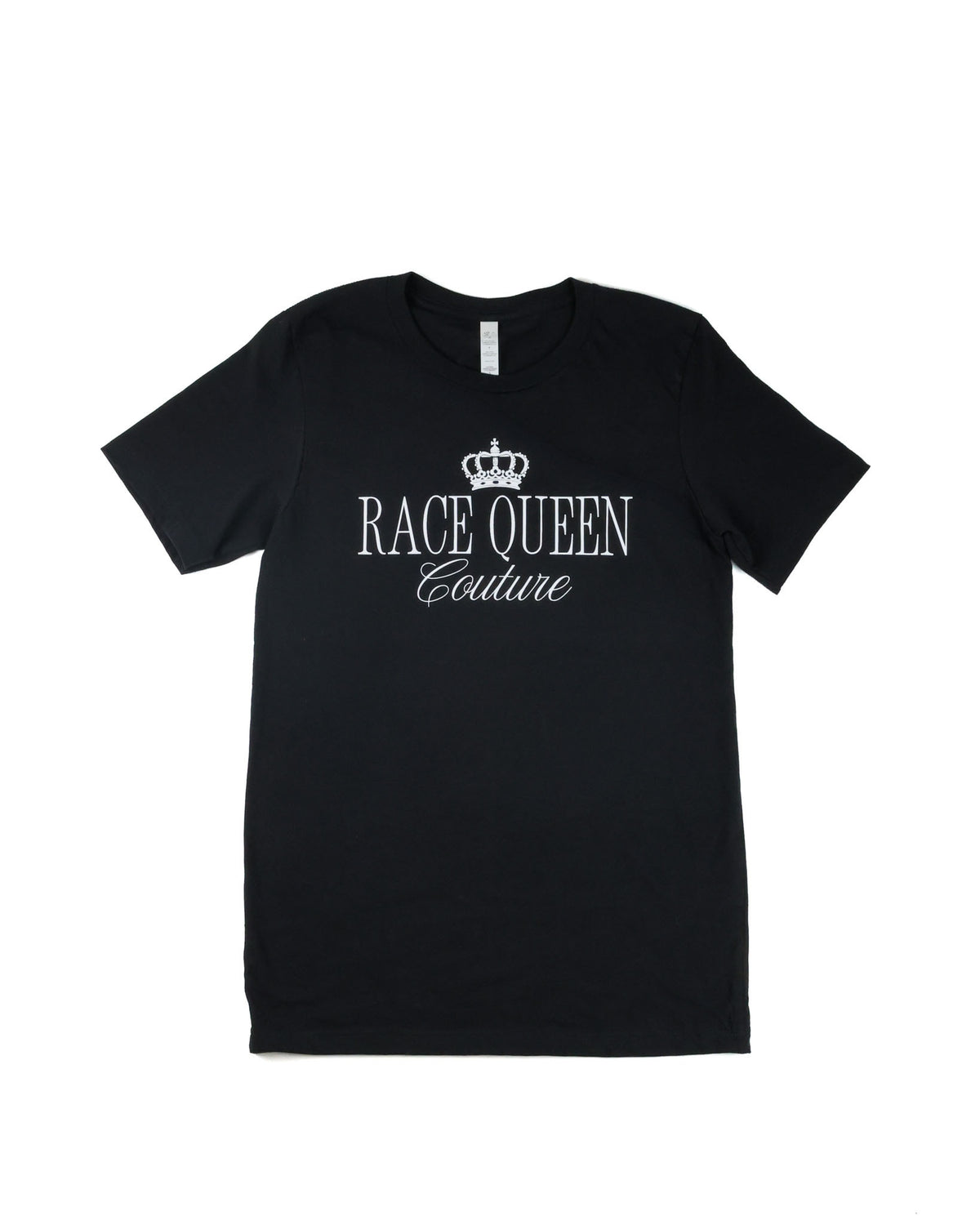RQC Not So Basic T-Shirt
