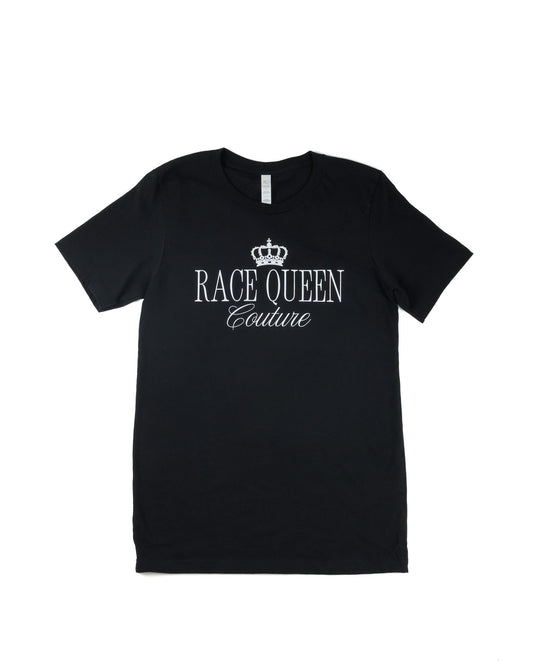 RQC Not So Basic T-Shirt