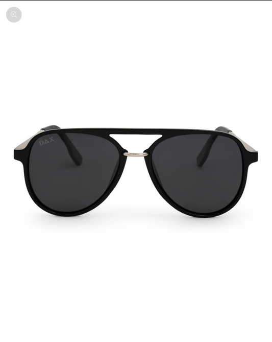 Sunglasses - Earhart