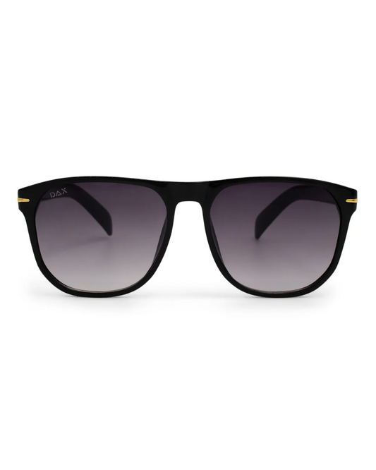 Sunglasses - Jax