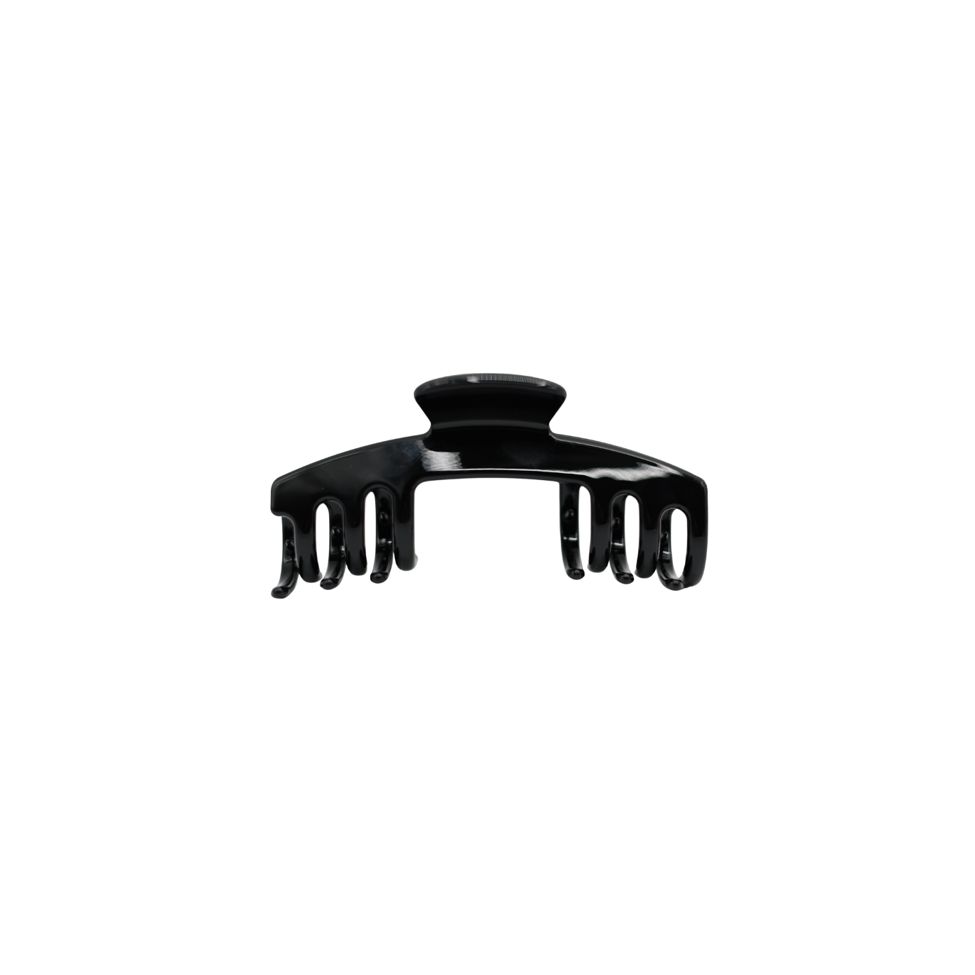 Checkered Trucker Claws